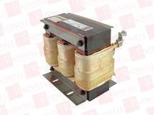 REX MANUFACTURING 3PR-0060C3H 2