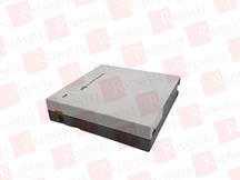 QUANTUM MR-V1MQN-01 3