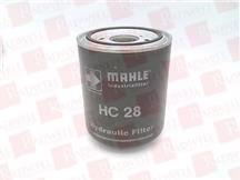 MAHLE HC 28