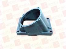 MARECHAL ELECTRIC SA 513M3 3