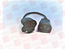 BLACK BOX CORP EPXR15 1