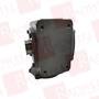 ALTRA INDUSTRIAL MOTION HF724-20KZT-B5-H1-P23 1