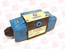 EATON CORPORATION DG4S4-012N-B-60 0