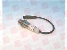EATON CORPORATION E58-18DP50-HLP 2