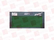 WALTER SURFACE TECHNOLOGIES S240-10 1