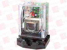 GEMS SENSORS 16DME2M0 0