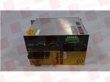 ASEA BROWN BOVERI FPH1A07TR-RD23 0