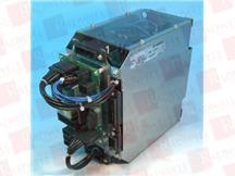 YASKAWA ELECTRIC JZRCR-YPU01C-2 0