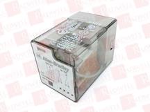 ALLEN BRADLEY 700-HA32A1-4