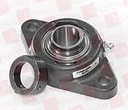 TIMKEN VCJT1 1/4S 0