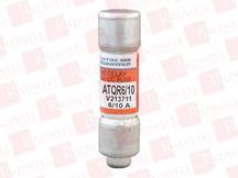 MERSEN ATQR6/10 0