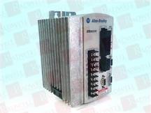 ALLEN BRADLEY 2098-IPD-020 1