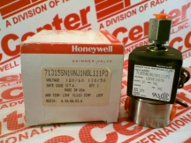 PARKER 71315SN1VNJ1N0L111P3 1