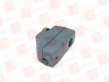 SIEMENS S55155-A109 5