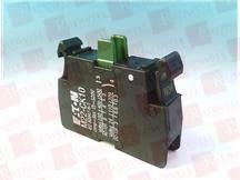 EATON CORPORATION M22-CK10