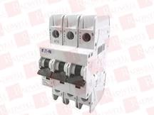 EATON CORPORATION FAZ-C5/3-NA 0