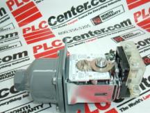 ALLEN BRADLEY 836-C61 1