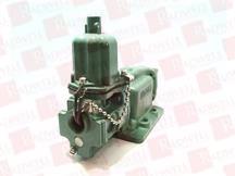 ASCO 6JSPA4UL2 2