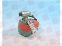 BELIMO B210B+TFRB24-SR 0