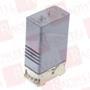 SIEMENS AAU-S5.1