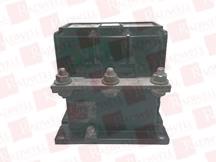 SIEMENS CXN0250CLAF 3