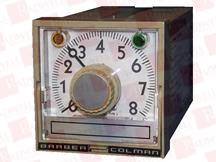 INVENSYS 121L-10031-031-1-00 0