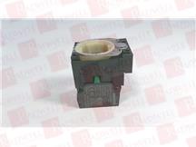 SIEMENS 3SU1501-1AG30-1BA0 0