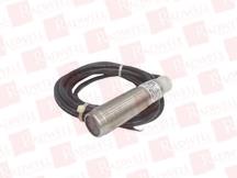 EATON CORPORATION E58-18DP100-ED 0