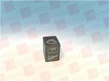 CAMOZZI 20-0072-0071-S
