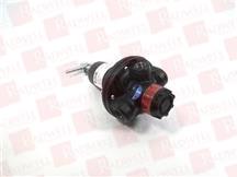 PARKER R119G03CG 2