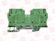 WEIDMULLER ZPE 35 1