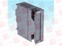 SIEMENS 6ES7332-5HD00-0AB0 1
