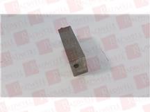 VALTEK 199787.999.000 3