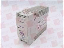 IMO DPS-1-030-24DC