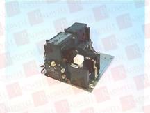 EATON CORPORATION A50BNOA 2