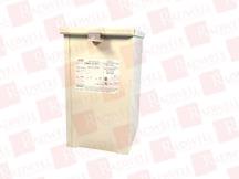 ASEA BROWN BOVERI C484D133FI 0