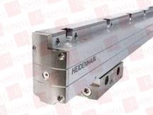 HEIDENHAIN CORP LS603C--470MM 0