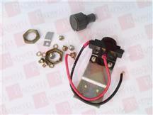 WESTINGHOUSE SSK1 1