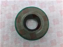 SKF 3725 1