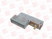 UNITED TECHNOLOGIES HN-680-001 2