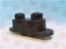 TURCK CA-2/RKFV 40 2