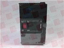 UNITRONICS UIS-WCB1 0