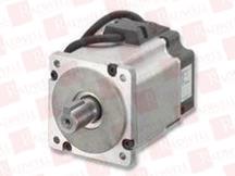 MATSUSHITA ELECTRIC MSMA304A1H 0