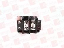 SPERRY INSTRUMENTS 80542 2