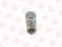 PARKER 15G26-10-10 3