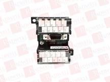 MITSUBISHI PS7DW-20V14B-F