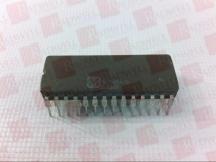 INTERSIL HI10506A5 1