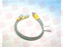 TURCK VBRS 4.4-2RK 4T-0.3/0.3/S755 3