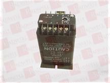 AMETEK 1013-1J4B 0