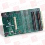 MICROCHIP TECHNOLOGY INC DM320002 0